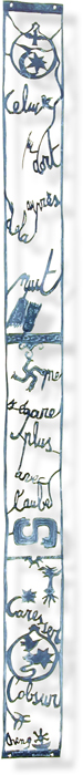poème deroulé 05